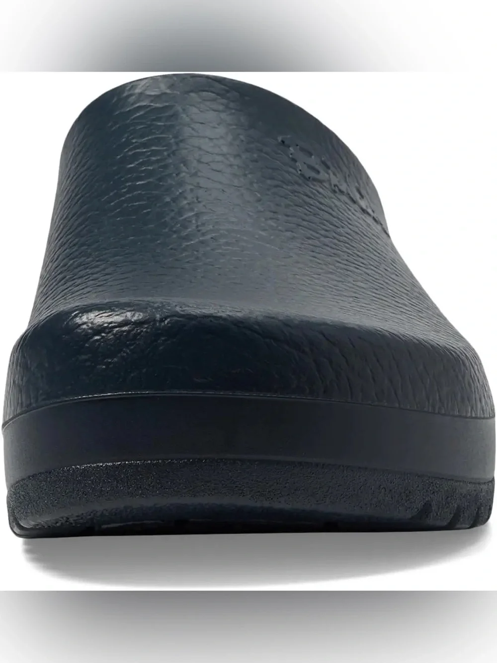 Birkenstock: Super Birki Clog by Birkenstock (Unisex)